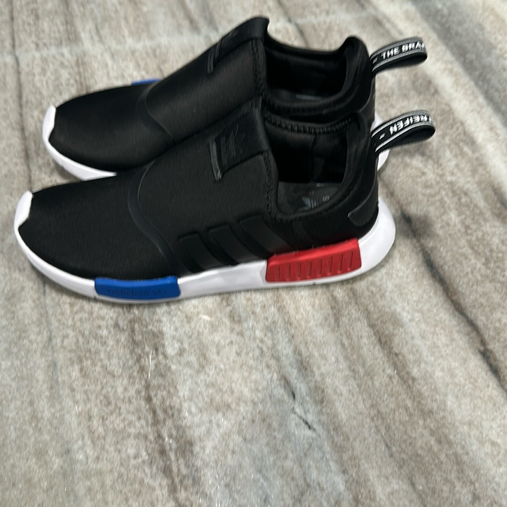 Adidas NRMD